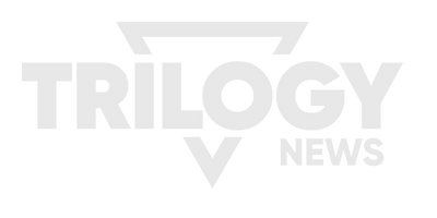 Adsız tasarım - 2025-12-12T164506.194