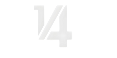 Adsız tasarım - 2025-12-12T165457.305