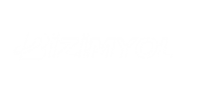 Adsız tasarım - 2025-12-12T165912.406