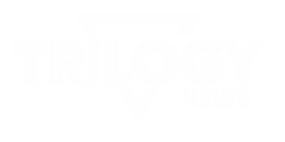 Adsız tasarım - 2025-12-12T165927.256