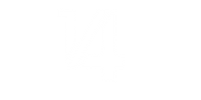 Adsız tasarım - 2025-12-12T170032.273