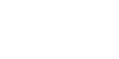 Adsız tasarım - 2025-12-13T200808.051