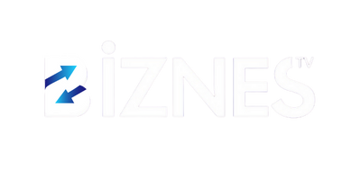 Adsız tasarım - 2025-12-13T201309.102