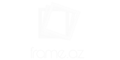 Adsız tasarım - 2025-12-13T201630.503