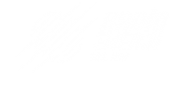 Adsız tasarım - 2025-12-13T201648.000