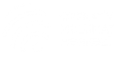 Adsız tasarım - 2025-12-13T201725.985