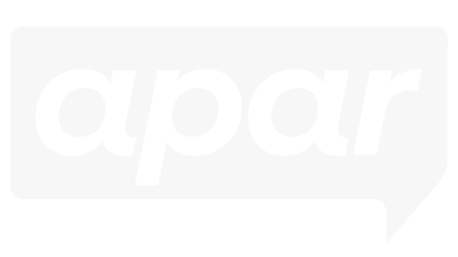 Biznes TV LOGO (1).pdf (1)