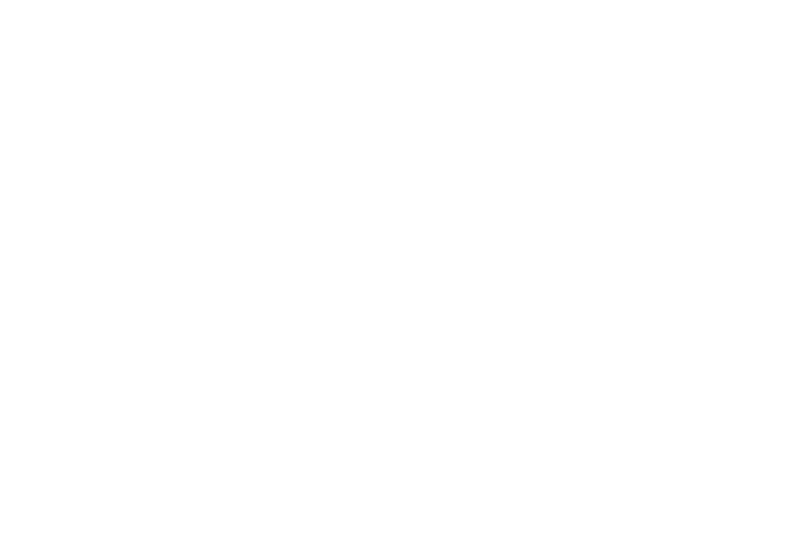 Enerji_Logo_V2 (1).pdf (1)