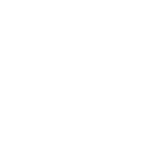 Bir başlık ekleyin (70)