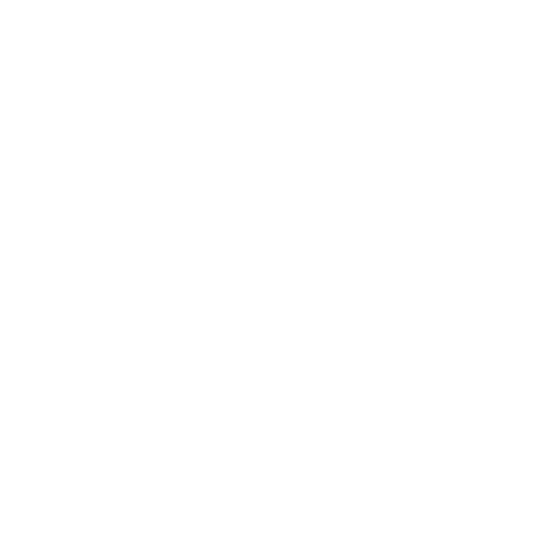 Bir başlık ekleyin (72)