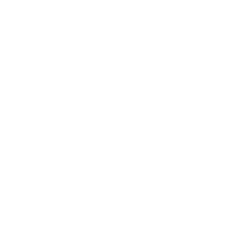 Bir başlık ekleyin (74)